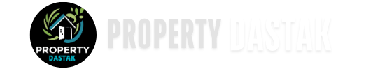 Mobile logo